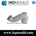 Plastic Sanitary Pipe Fitting/ Sewage Pipe Injection Mould